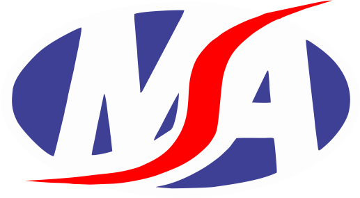 Logo BPR MSA
